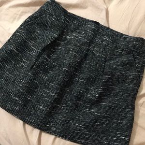 Loft Skirt